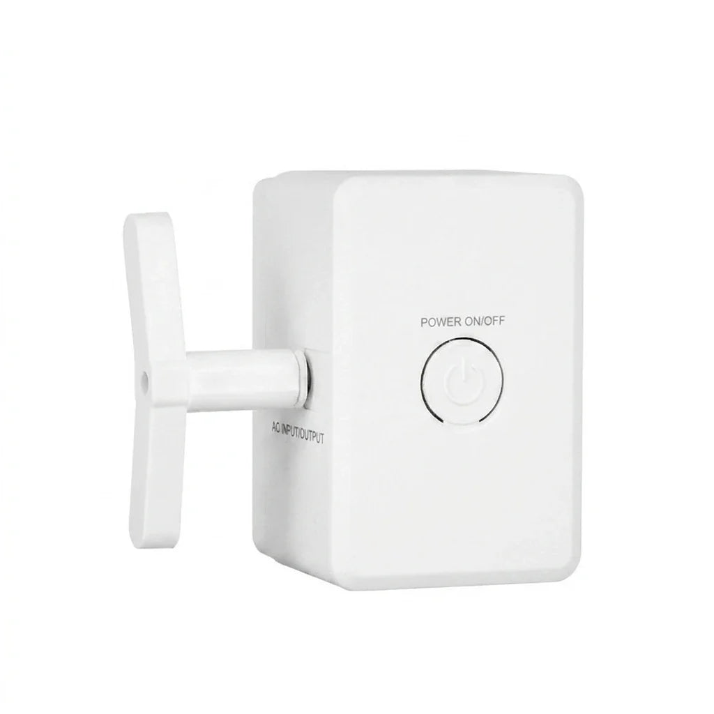 Wireless Remote Control Switch for Lights
